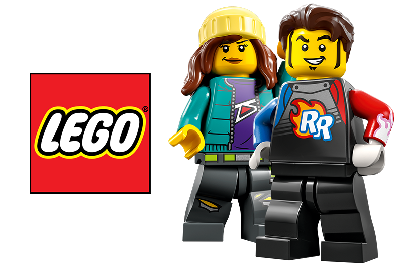 starwars lego logo image